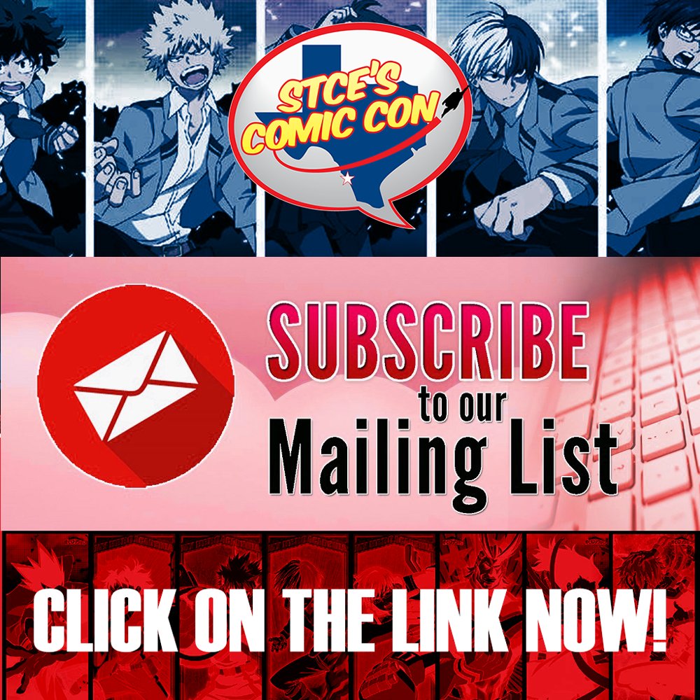 STCELaredo tweet media