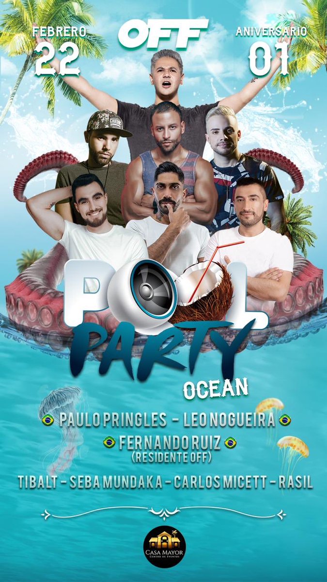 DjPauloPringles's tweet photo. Quero compartilhar esse momento com vcs!!! Fui convidado pela #OffParty e vou tocar pela 1a vez no #Chile! 🇨🇱 💚🙌🏼
#AirplayTour2020 https://t.co/u8UOkTUF9z