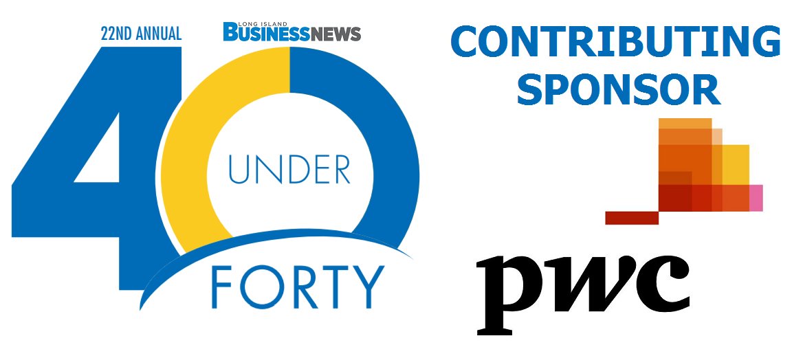 LIBNEvents's tweet photo. Thank you to our Contributing Sponsor, PWC, for supporting the 40 Under 40 Class of 2020!
Join us Feb. 6 as we induct the next generation of business professionals. Learn more at https://t.co/dTfLbDRvuY.
See how PWC can help your business at: https://t.co/lz7stbGCuG https://t.co/7kC5VTqQyT