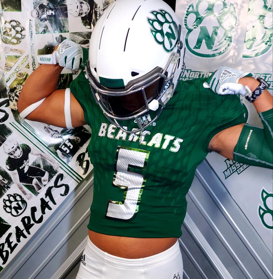 Myles Shaw tweet media