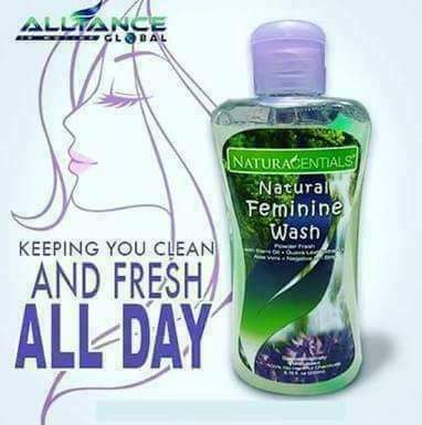 touchstonemer's tweet photo. NATURACEUTICAL FEMININE WASH.
This is the world’s first Natural Feminine Wash with negative ions. Its active ingredients include Elemi Oil which is a good antibacterial, antimicrobial, helps prevent UTI, infections in the urinary bladder. #Health #Allianceinmotion +2348023245357 https://t.co/nH5wLSeB2F