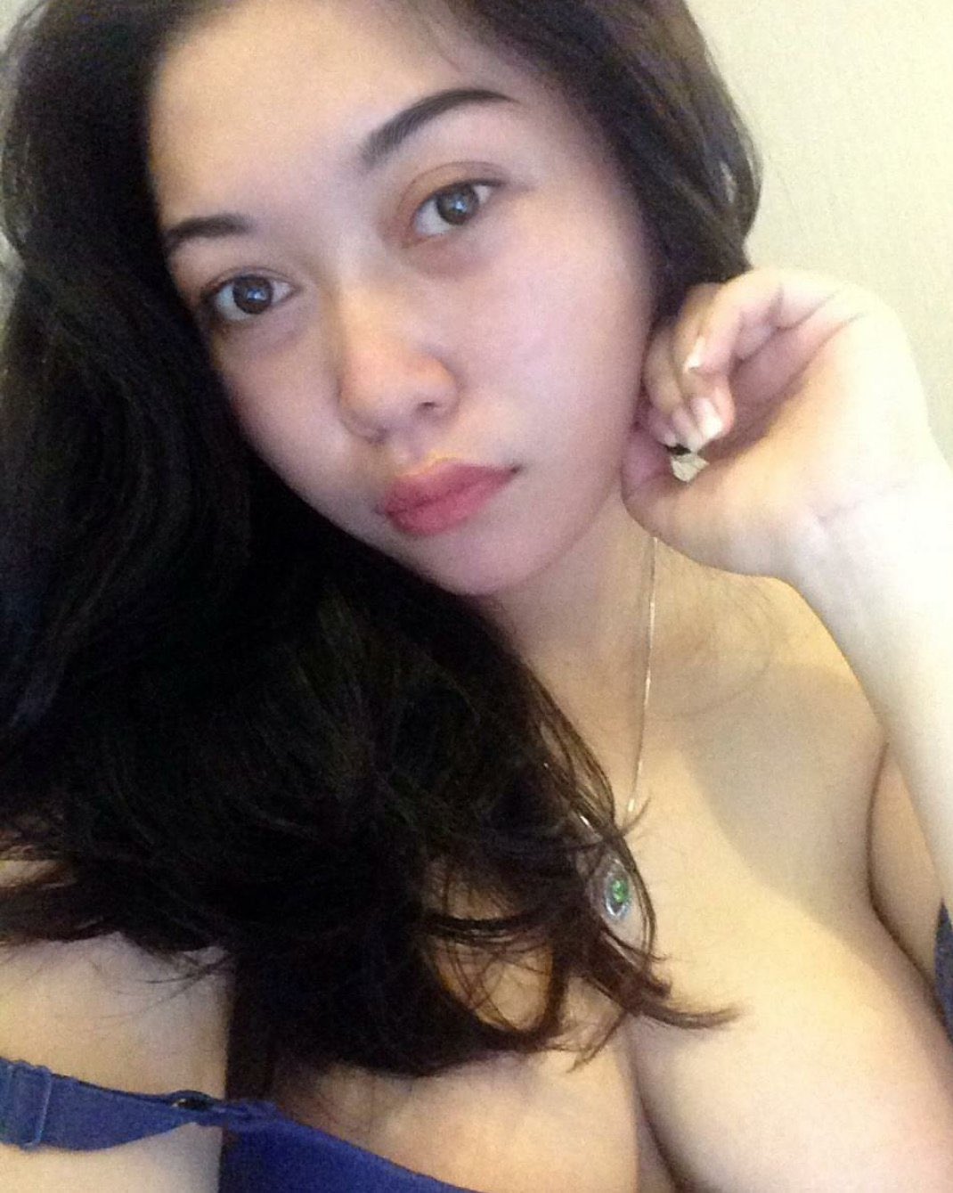 mery safitri on X: t.coDjenU7jjyu  X