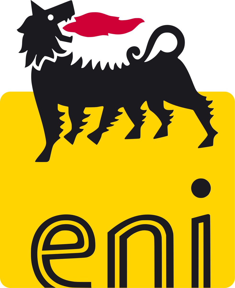 “Cosa c’entra l’#Eni con la formazione dei docenti sulla sostenibilità ambientale?”. Il comunicato di <a href="/Kyoto_Club/">Kyoto Club</a> <a href="/Legambiente/">Legambiente</a> e <a href="/Greenpeace_ITA/">Greenpeace Italia</a> sullo strano accordo tra Presidi e l’azienda #fossile kyotoclub.org/documentazione…