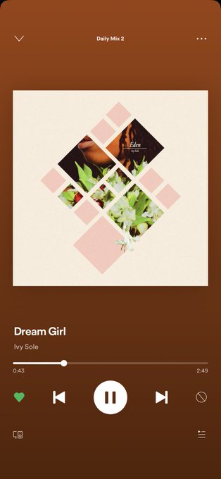 tagged by @dasanihasani   -lockscreen -homescreen -last song i listened to  -18th picture in camera roll tagging:<a class="tags" target="_blank" title="On Twitter" href="/?out=eyJ0eXAiOiJKV1QiLCJhbGciOiJIUzUxMiJ9.eyJpYXQiOjE3MjQzMDgzMjAsImlzcyI6InR3cG9ybnN0YXJzLmNvbSIsIm5iZiI6MTcyNDMwODMyMCwiZXhwIjoxNzU1ODQ0MzIwLCJyZWRpcmVjdF91cmwiOiJodHRwczovL3R3aXR0ZXIuY29tL2Rhc2FuaWhhc2FuaSJ9.XittyKeROZeojMcDweMZALqUgl-rFBZ4Nsj6RhQtmwnpw4eElestsUZ_BQ2D_zGTnw7aSApU1dhNqgcGzcwzQQ">@dasanihasani</a>