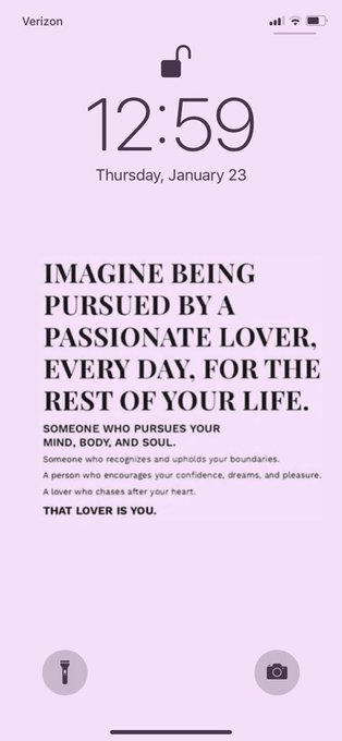 tagged by @dasanihasani   -lockscreen -homescreen -last song i listened to  -18th picture in camera roll tagging:<a class="tags" target="_blank" title="On Twitter" href="/?out=eyJ0eXAiOiJKV1QiLCJhbGciOiJIUzUxMiJ9.eyJpYXQiOjE3MjQzMDgzMjAsImlzcyI6InR3cG9ybnN0YXJzLmNvbSIsIm5iZiI6MTcyNDMwODMyMCwiZXhwIjoxNzU1ODQ0MzIwLCJyZWRpcmVjdF91cmwiOiJodHRwczovL3R3aXR0ZXIuY29tL2Rhc2FuaWhhc2FuaSJ9.XittyKeROZeojMcDweMZALqUgl-rFBZ4Nsj6RhQtmwnpw4eElestsUZ_BQ2D_zGTnw7aSApU1dhNqgcGzcwzQQ">@dasanihasani</a>