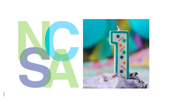 NCSAutismOrg's tweet photo. Our January 2020 Newsletter: One Year of NCSA, a message from our board: https://t.co/tUfhm8GC1f https://t.co/bpR5Uco2df