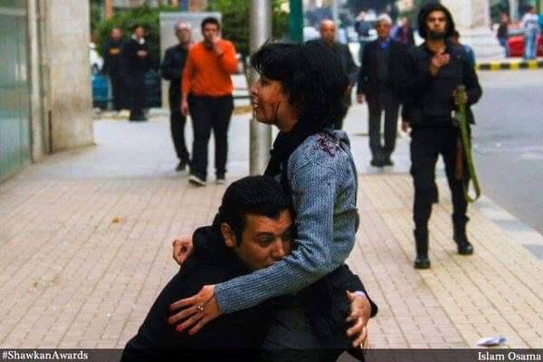 AmrAmr63362175's tweet photo. ثريد عن شهيدة الورود شيماء الصباغ فى الذكري الخامسه لستشهادها

"شيماء الصباغ شاعرة وناشطة حقوقية من مدينة الإسكندرية عضو فى الحركة المصرية من أجل التغيير وعضو في حزب التحالف الشعبي الاشتراكي المصري، خرجت فى مسيرة مع عدد من أعضاء حزب التحالف الشعبي الاشتراكي 
يتبع https://t.co/cXGMr4D6Qn
