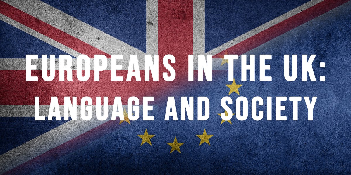 dr_guardamagna's tweet photo. We are going for it!
Come to the University of Liverpool on the 14th May.
Share ideas and maybe work together?
Abstracts deadline: 22nd March 2020. 

https://t.co/cuYIL0gFfK https://t.co/4vmvMsABEx