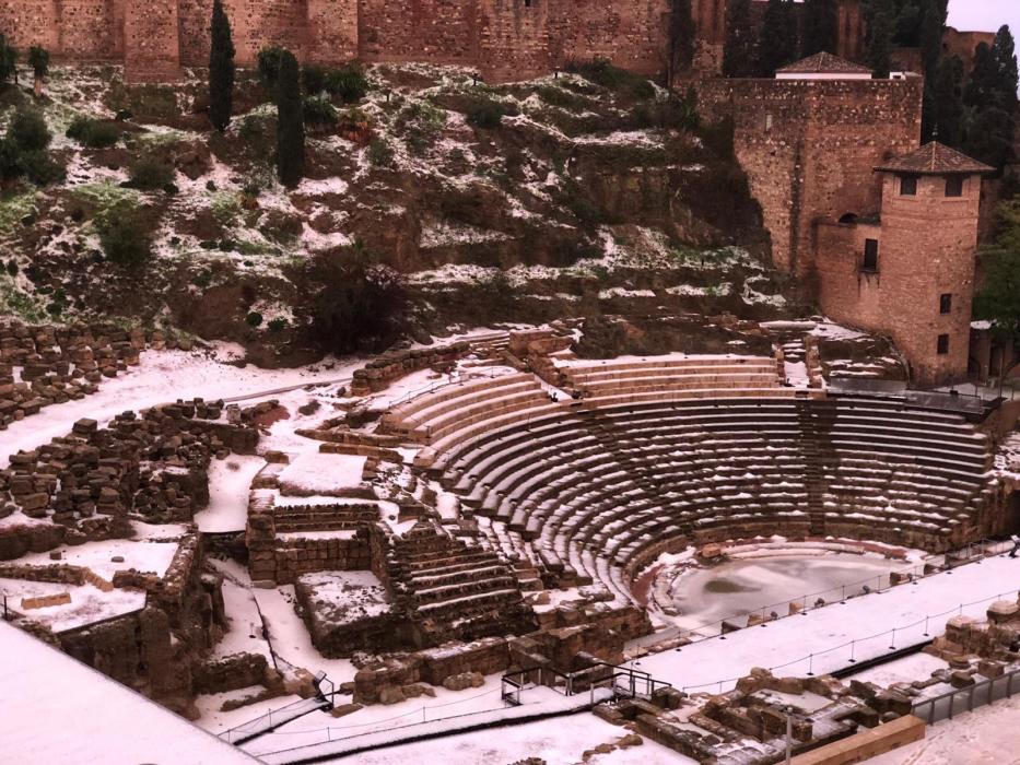 serdemalaga's tweet photo. Foto de .. @antoniobanderas https://t.co/vNRnZfH6as