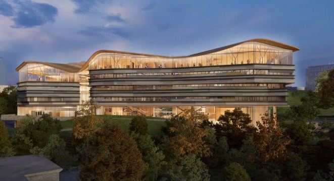 Laurence Wall tweet media