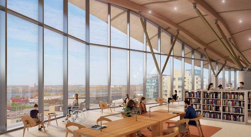 Laurence Wall tweet media