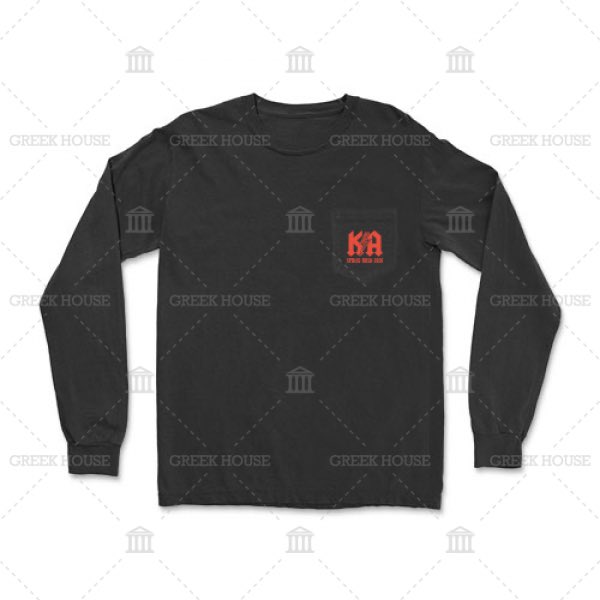 KAOrder_WKU's tweet photo. The link to order 2020 Spring Rush shirts is open. Get yours today! https://t.co/Qp9Juh8DX3 https://t.co/p5UTtNMJ93