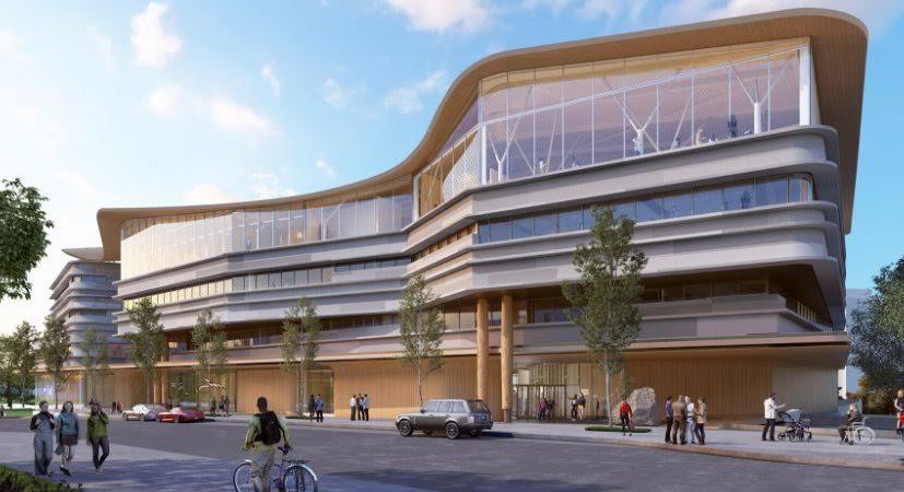 Laurence Wall tweet media