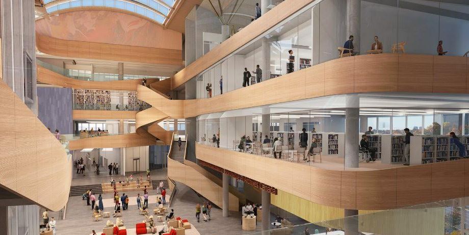 Laurence Wall tweet media