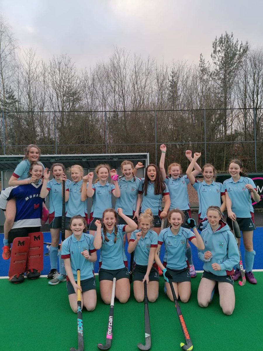 Strathearn Sports tweet media