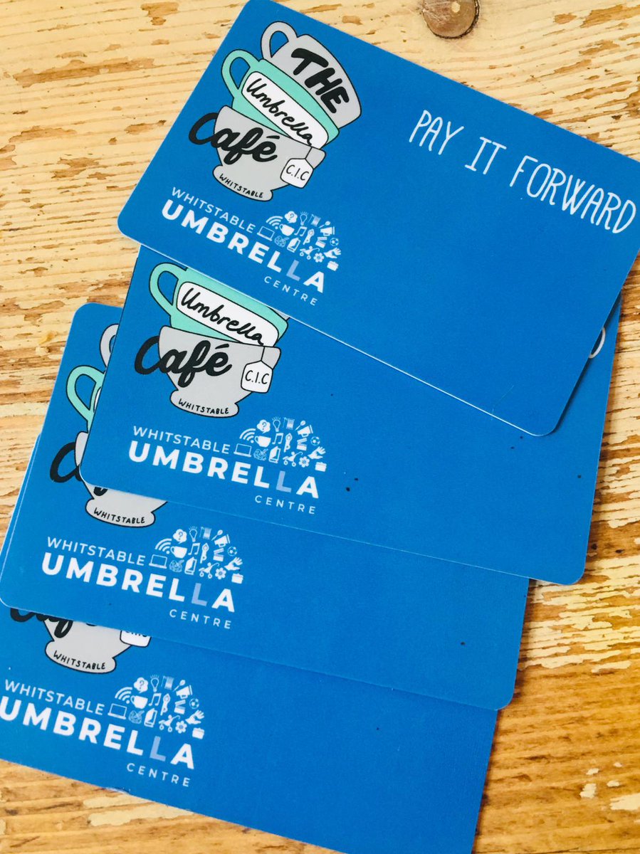 umbrella_cafe's tweet image. If you are running an event, or promotion and would consider donationing a % to our #payitforward so it remains sustainable for the Winter we would really appreciate any help.

Of course any little or large customer donations over the counter are as always really appreciated 🧡