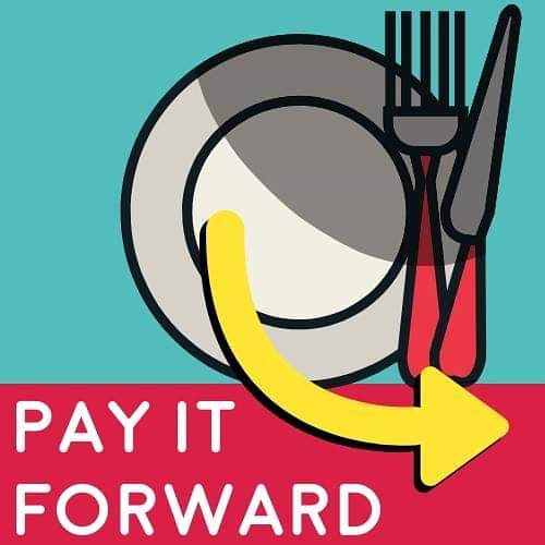 umbrella_cafe's tweet image. If you are running an event, or promotion and would consider donationing a % to our #payitforward so it remains sustainable for the Winter we would really appreciate any help.

Of course any little or large customer donations over the counter are as always really appreciated 🧡