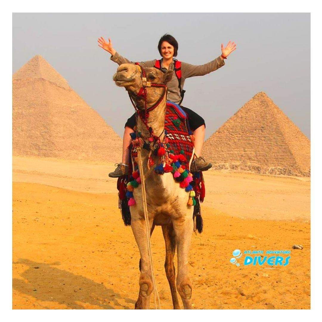 AtlAdvDivers's tweet photo. I really had a good time with showing him the pyramids and old Cairo in one day.... #egypt
https://t.co/Dk7EJMkA7T
#atlanticadventuredivers #dive #underwaterworld #scubadiving #scuba #instadive #scubadivinggirls #divinglife #island #divinglife https://t.co/bJ4u1kKK6k