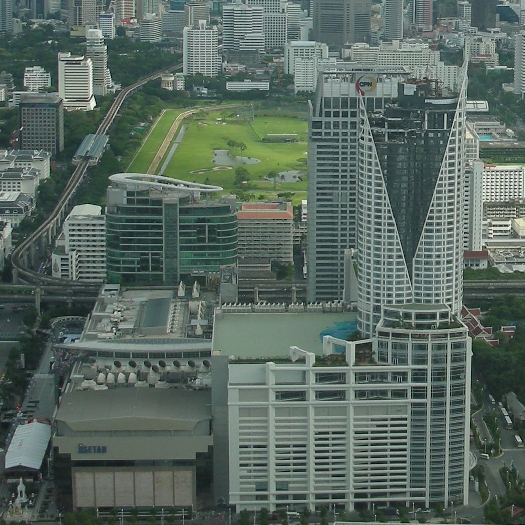 Wikimania2020 tweet picture