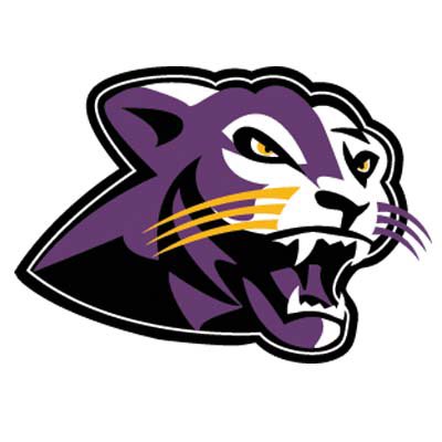 HoodieCari15's tweet photo. I Am Truly Honored And Blessed To Say I Have Received An Offer From Ellsworth Community College💪🏽📝 @CoachKVaught @GrazziniPeter @DeepDishFB https://t.co/0ldfufAAWy
