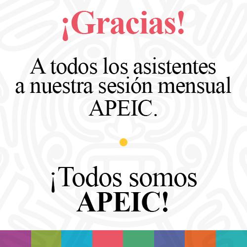 APEIC1's tweet photo. https://t.co/ekYyvG2KAy