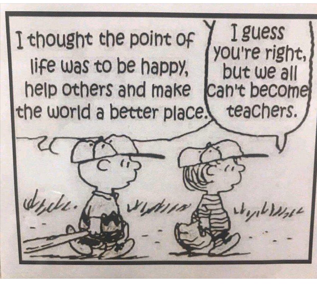JaneBlomstrand's tweet photo. https://t.co/zI1sSkEYH1