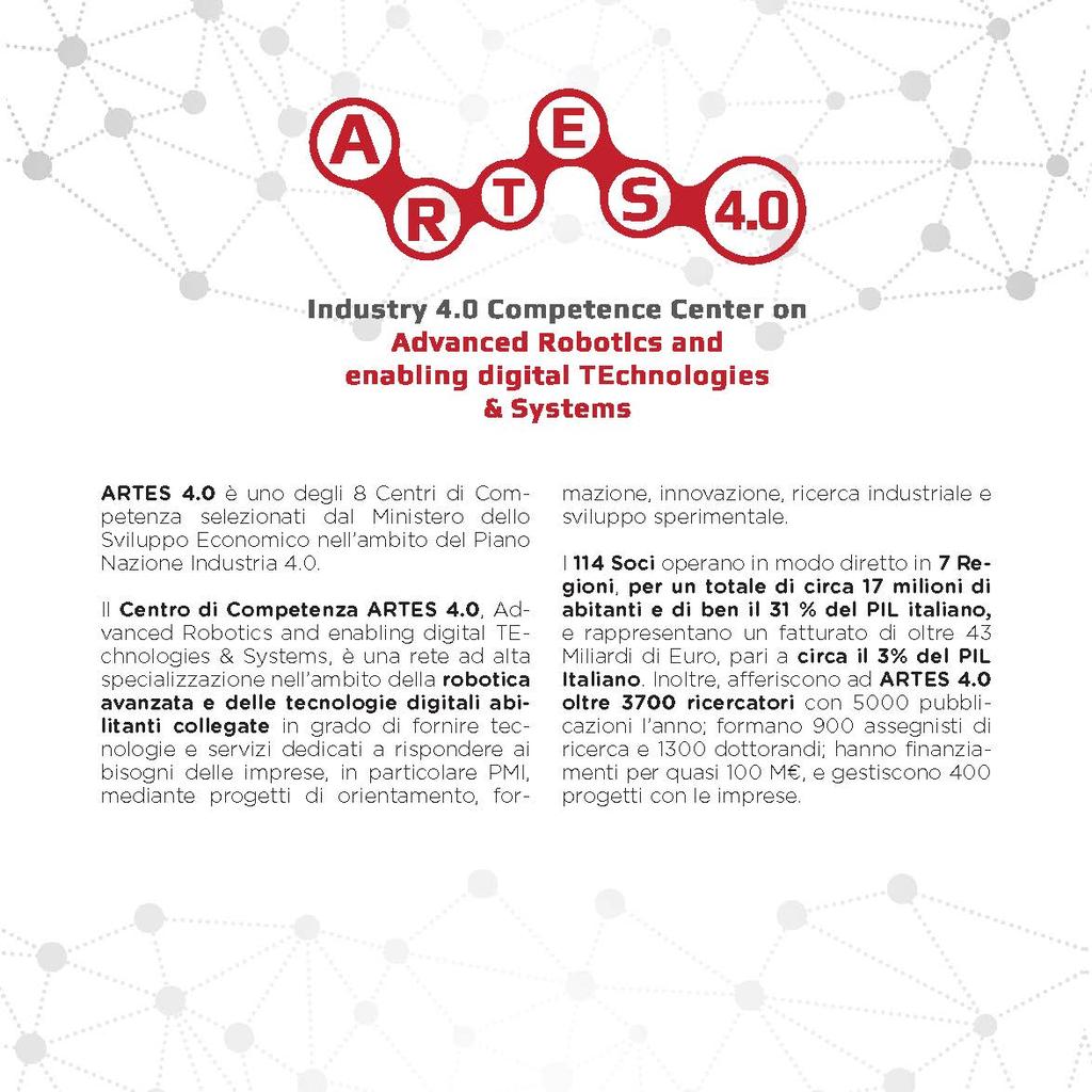 clabuniss's tweet photo. #clabuniss @unissTwit: #teatrocivico @comunedisassari  #startup #innovazione con A.Todde sottosegretaria @MISE_GOV #fondi  #trasferimentotecnologico #artes4.0  #uniss https://t.co/UmlGayrisH