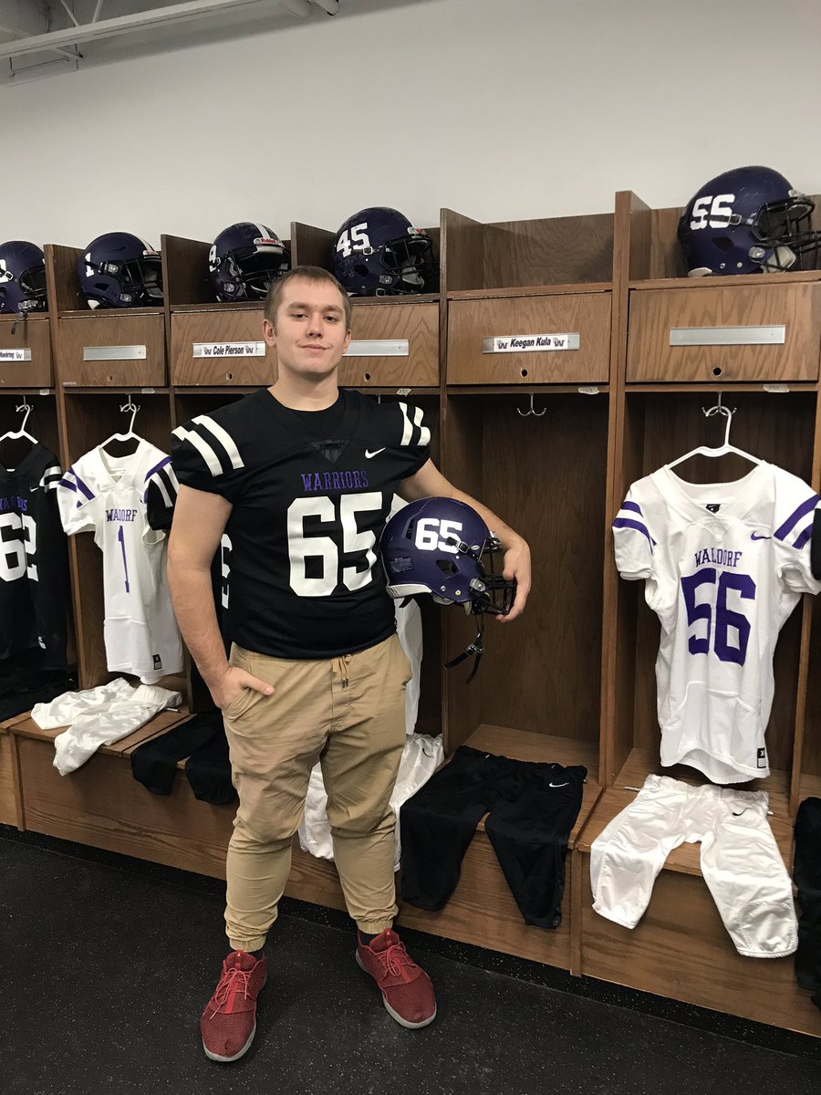 Keegan Kula tweet media