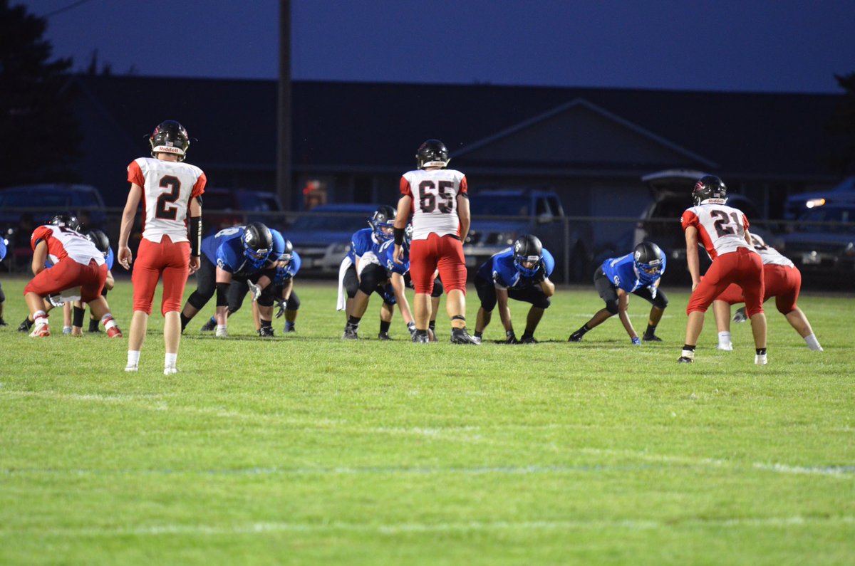 Keegan Kula tweet media