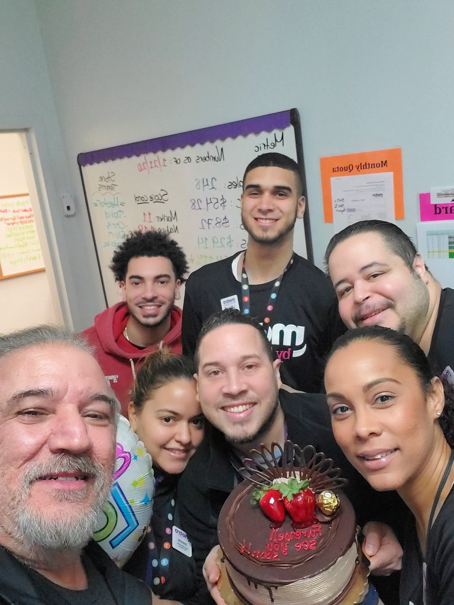 Michael Lambiaso (@lambiasomichael) on Twitter photo What a nice surprise and a farewell from the Lexington Team!!! You guys will be missed.
<a href="/lpetrone9/">Larry Petrone</a> <a href="/KevinDunning/">Kevin Dunning</a> <a href="/GKoumbiadis/">George Koumbiadis</a> <a href="/joegiannone1018/">Joe Giannone</a> @JimRobertiello <a href="/meganpanicucci/">Megan Panicucci</a> What a nice surprise and a farewell from the Lexington Team!!! You guys will be missed.
<a href="/lpetrone9/">Larry Petrone</a> <a href="/KevinDunning/">Kevin Dunning</a> <a href="/GKoumbiadis/">George Koumbiadis</a> <a href="/joegiannone1018/">Joe Giannone</a> @JimRobertiello <a href="/meganpanicucci/">Megan Panicucci</a>