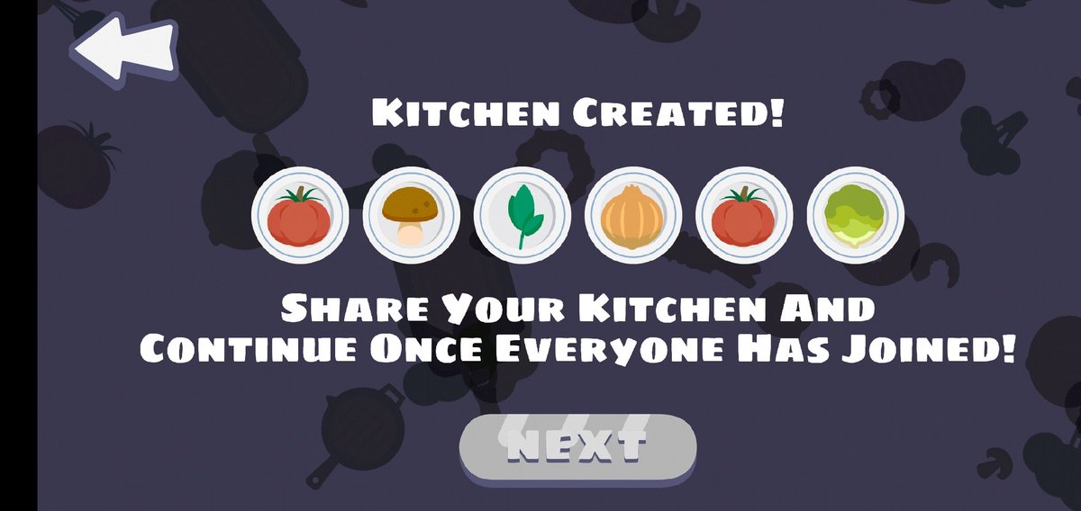 waranbb's tweet image. ปัดขวาาาา#familystyle