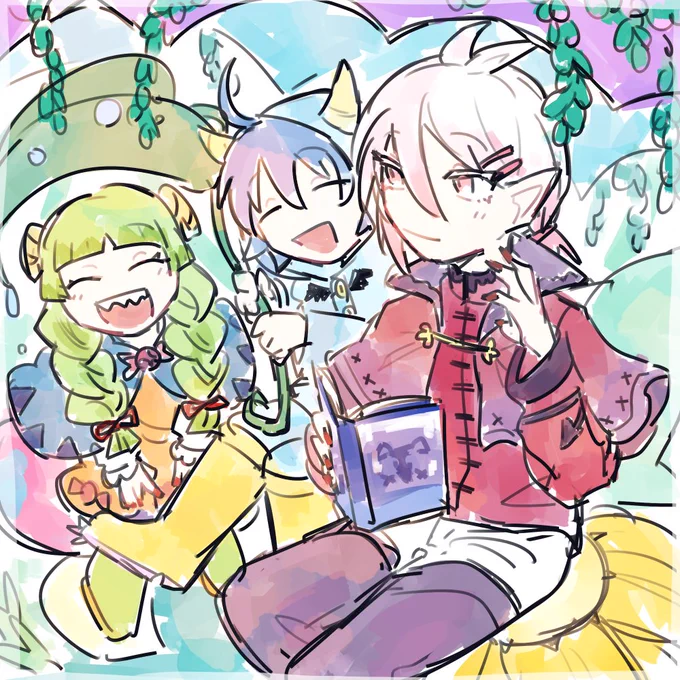 ま゛ 