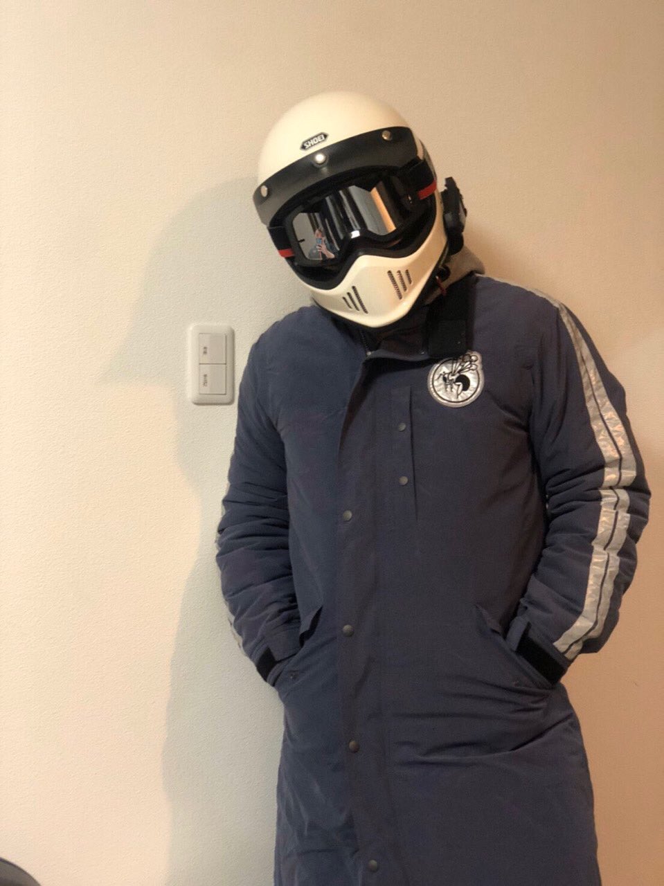 アフロ商人 On Twitter 第一回匂わせリプ大会 使っていいよ Https T Co Dtbyxmwoe7 Twitter