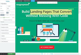 HJakma's tweet photo. I will create a WordPress website, landing page, blog site, lander, get WordPress help.
https://t.co/L3keIuJUgL
#wordpress #wwordpresswebsite #landingpage 
#ThankYouJimin
#NihatÖzdemirİstifa
#ShareYourFavSong_GOT7
#OTDirecto23E
#BanaBirMasalAnlatFikret https://t.co/Jcc1uS9LNY