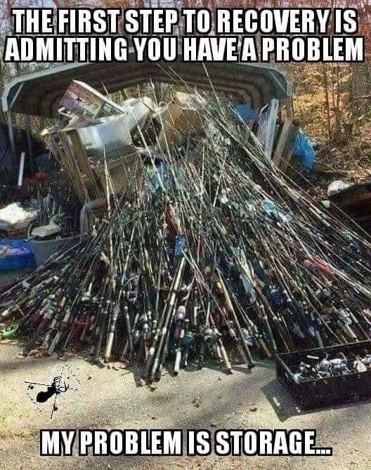 NamelessBaits's tweet photo. We're gonna need a bigger boat https://t.co/wPFmOo0fqd