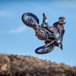 Photo by Thor MX (@ThorMXOfficial)