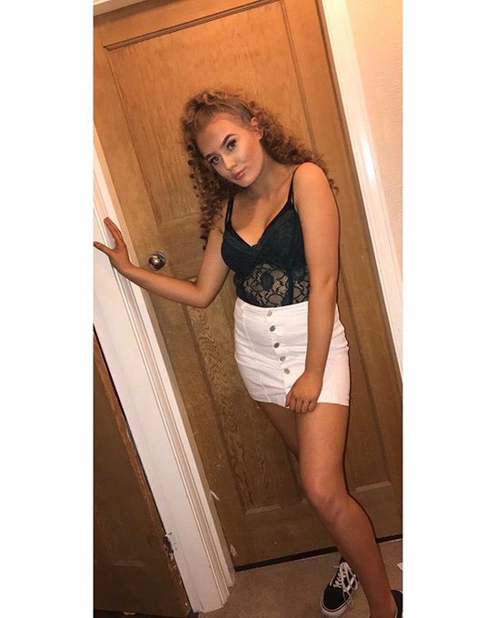 valaddaIII's tweet image. Like and retweet my lovelies c
#patreongirl #privateblog #privatesnap