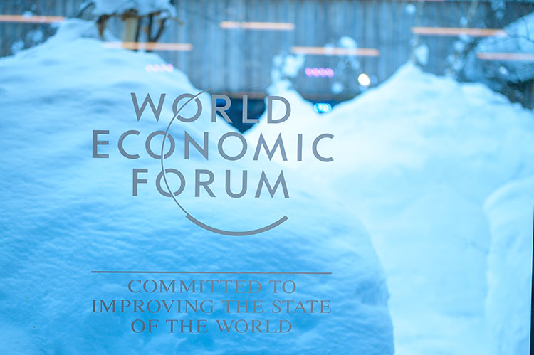 FENews's tweet photo. The Reskilling Revolution: Better Skills, Better Jobs, Better Education for a Billion People by 2030: #Skills2030 - Both #Digital and #Human factors are driving growth in the #FutureofWork The World Economic Forum yesterday (22 Jan) launched Reskilling… https://t.co/GfmhrH8bJs https://t.co/ixl2lZ4PfG