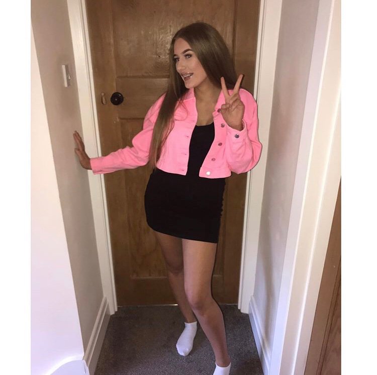 valaddaIII's tweet image. Always posing😚
#patreongirl #privateblog #privatesnap