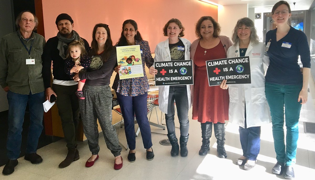 ashennessy's tweet photo. Vote YES on #AB345 & #SB54 @AsmGrayson ! With these bills California has a huge opportunity to both stand up for climate justice & dramatically reduce single-use plastics. Please vote YES on both! #YesonAB345 #NoDrillingWhereLiving #YesonSB54 #CAMustLead #CloseTheLoopCA @350BAA https://t.co/vVSD3xJera