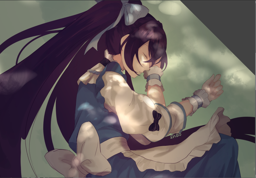 4nimenut's tweet photo. gonna try and finish one piece by end jan 🙏💦 https://t.co/Z1hIjDsDjR