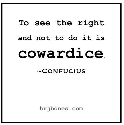 BrJbones's tweet image. 