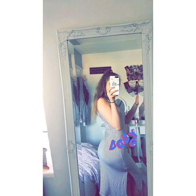 valaddaIII's tweet image. Miss the hot weather ☹️
#patreongirl #privateblog #privatesnap