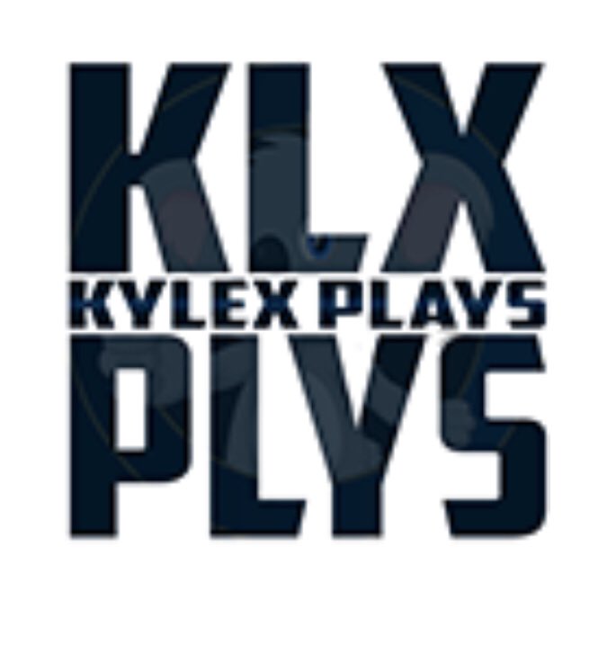 KylexPlays's tweet image. FM20 anyone? 

Live at 8pm 🇬🇧 with some #BeginnerToWinner with @tffdirekt 

Join me over at twitch.tv/KylexPlays

@redeventgames @YemmyTheFerret @ShinobiNando @FlyRts @Agile_RTs @blondebunnyRTs @SuperSwanYT @matteeriksson98 @FMheathen @aajlockhart @WarPigOnYT