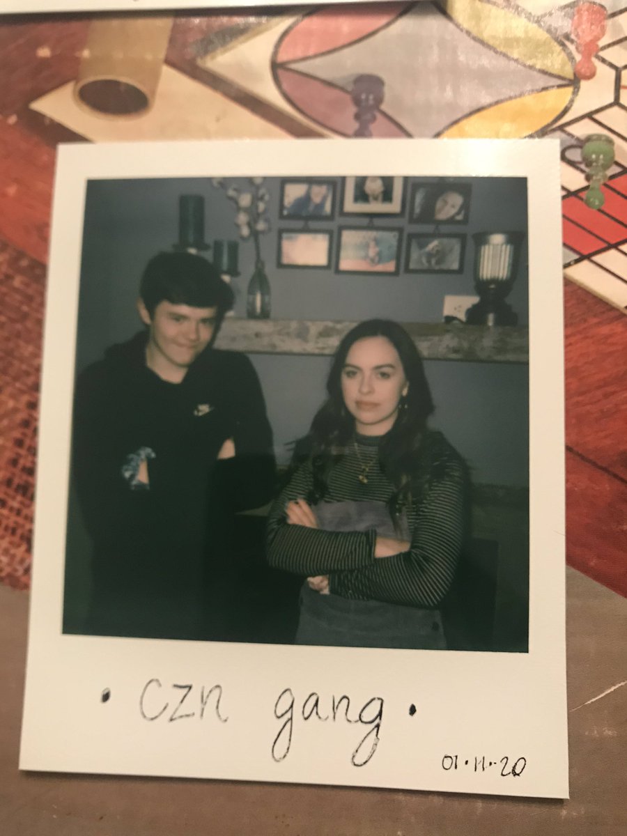 EllamyaL's tweet photo. i love polaroids 🥺🥺 https://t.co/BcsLEAVtlg