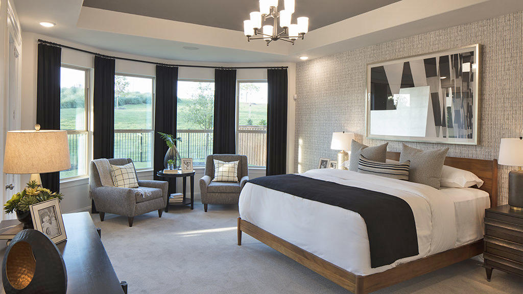 Darling Homes Dallas tweet media