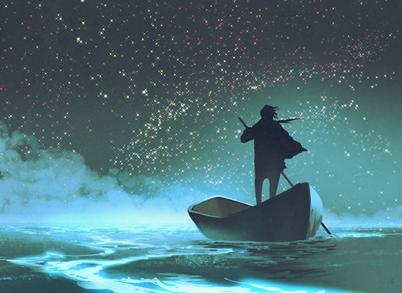 Oasis_Raven's tweet photo. Abonné·e·s,

Cette année est importante pour moi. Pourquoi ?

Tout commence avec @PuzzleOfMe, un jeu dont j'ai débuté la conception pendant un burnout. Tout va bien, je vous rassure, j'ai su rebondir.

La volonté de renouer avec mes inspirations profondes l'a emporté.🙂 https://t.co/LSJMqzDPWv