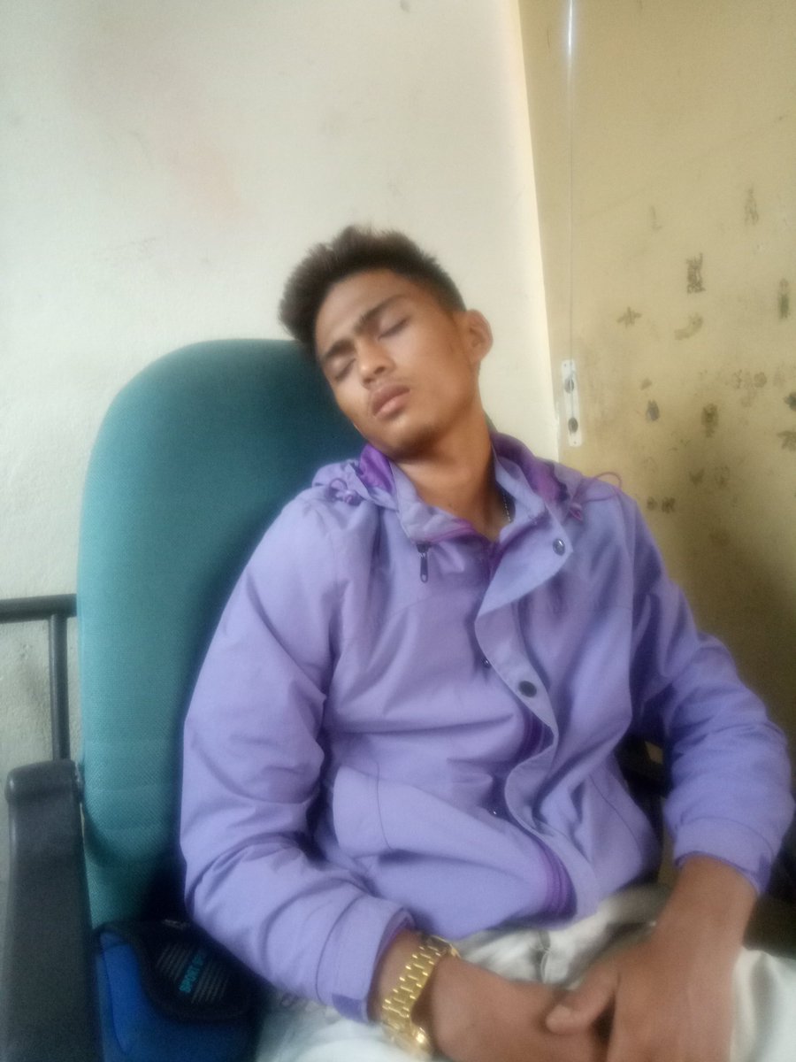 Akmal49375413's tweet photo. https://t.co/It7QwNZMHY