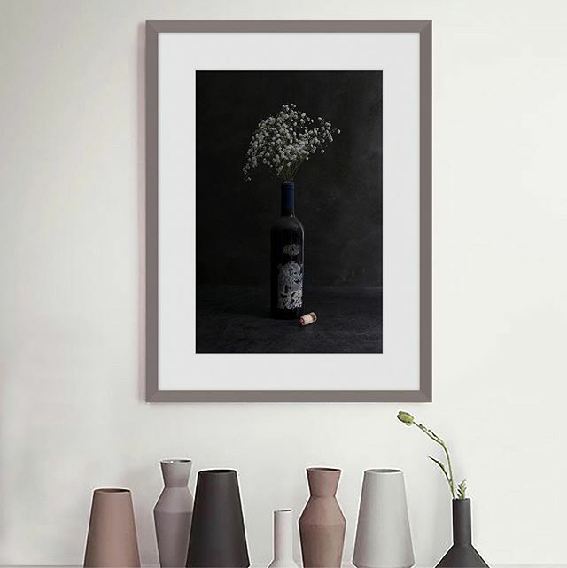 Treacle_Art's tweet photo. Did someone say dry Jan?.. We love this quirky limited edition print, signed by the Artist and available in any size or frame - it also happens to be in our January SALE, which finished next Friday
.
.
.
.
.
#homestaging #fineartphoto #myhomevibe #wallde… https://t.co/YGcK8T248e https://t.co/7SDSYTVUZC