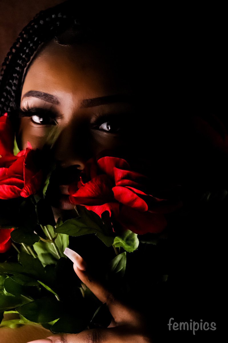 femifvshion tweet media